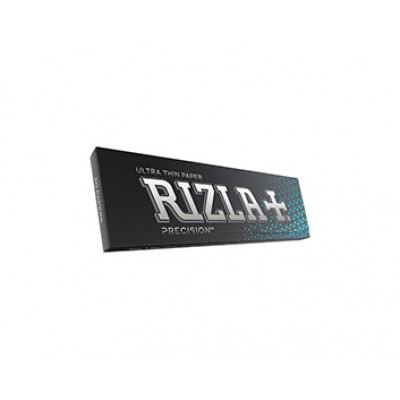 A00012002 RIZLA CORTA PRECISION DA 50